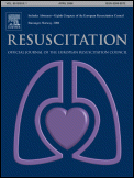 cover resuscitation.gif